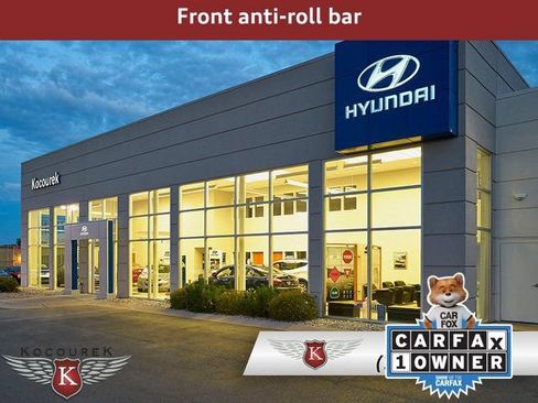 Used 2020 Hyundai Santa Fe SEL w/ Convenience Package image 31