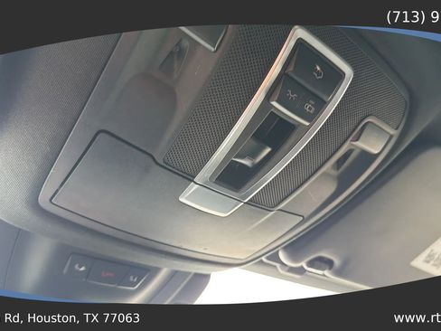 Used 2016 Mercedes-Benz GLE 350 4MATIC image 40