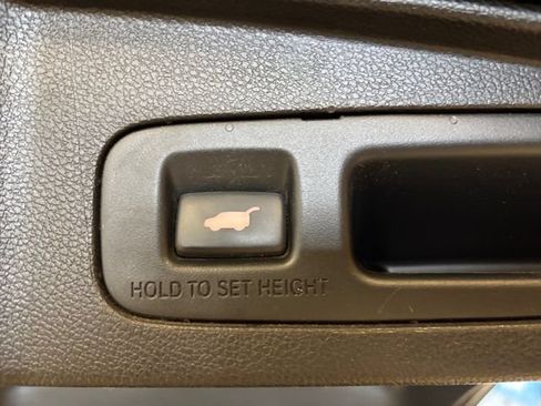 Used 2020 Honda CR-V EX-L image 26