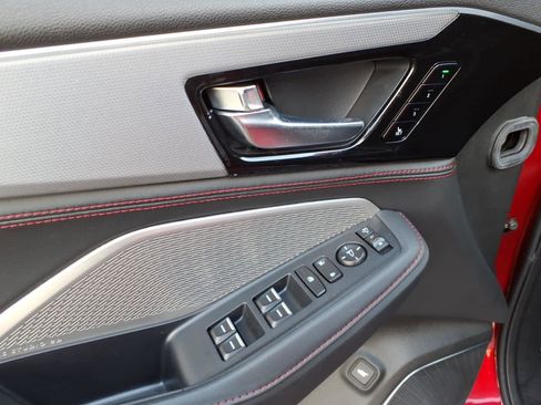 Certified 2023 Acura MDX A-Spec image 16