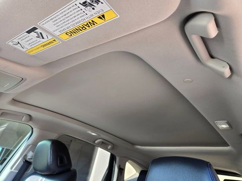 Certified 2020 Acura RDX FWD image 14