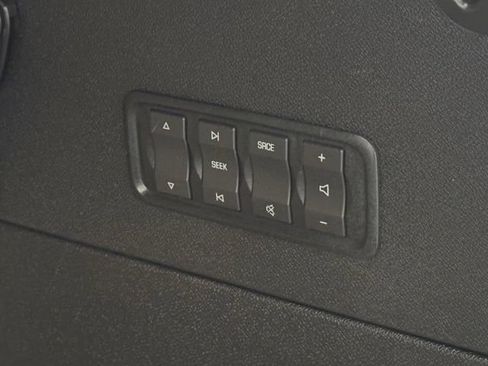 Used 2011 GMC Acadia Denali FWD image 33