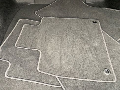 Certified 2025 Honda Accord EX-L image 18