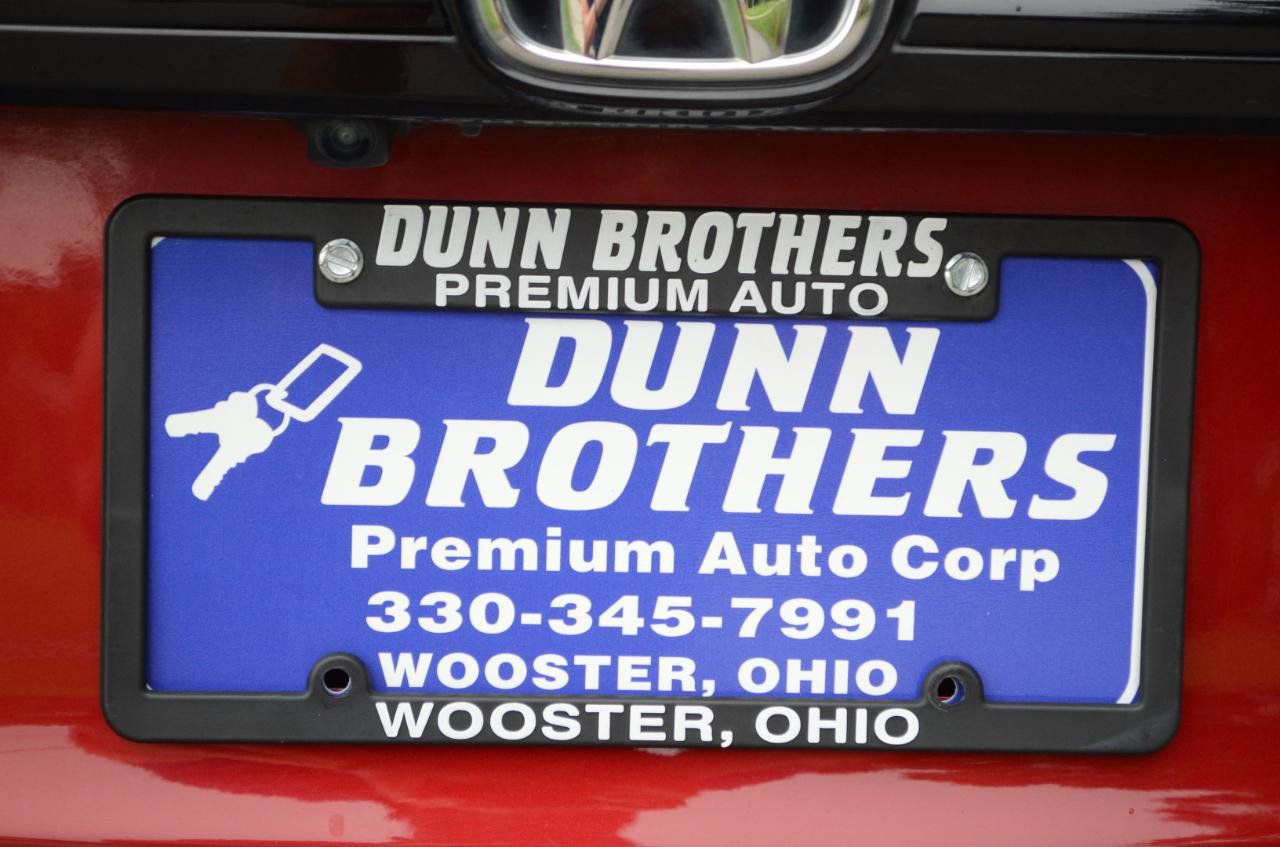 Used 2025 Honda Odyssey Sport-L image 39