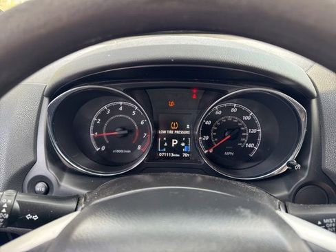 Used 2020 Mitsubishi Outlander Sport ES image 11