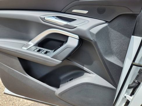 New 2026 Audi Q5 Premium Plus AWD/4WD image 21