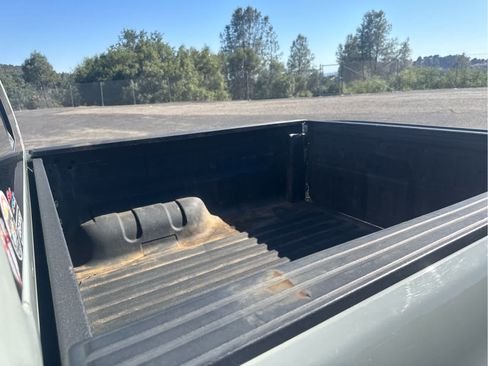 Certified 2021 Ford Ranger XLT w/ Equipment Group 302A High AWD/4WD image 9