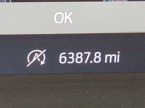 Certified 2024 Ford Bronco Raptor image 27