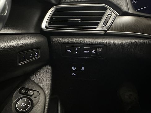 Used 2021 Honda Accord Touring image 58