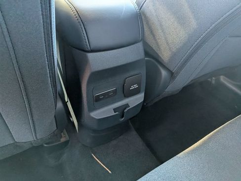 New 2026 Ford Maverick XLT w/ XLT Luxury Package AWD/4WD image 38