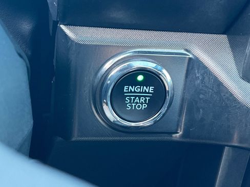 Used 2023 Ford F150 Tremor w/ Equipment Group 402A High AWD/4WD image 19
