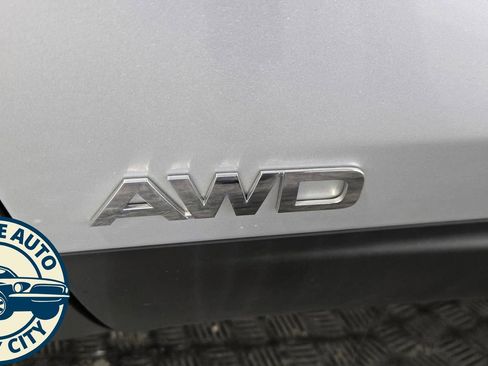 Used 2019 Kia Sorento S AWD/4WD image 25