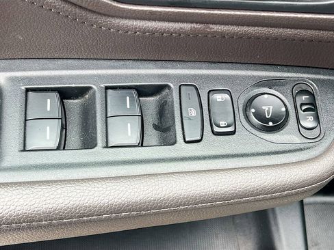 Used 2018 Honda Odyssey EX-L image 20