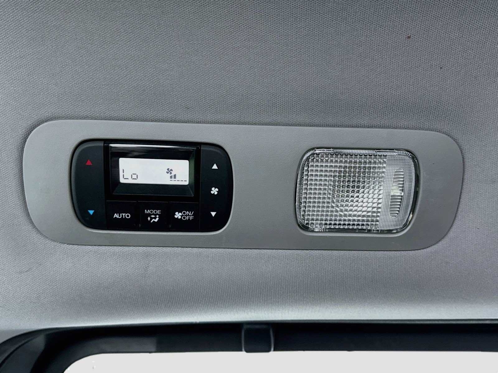 Used 2019 Honda Odyssey EX image 16