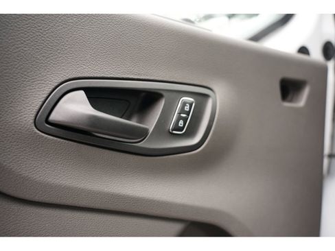 Used 2024 Ford Transit 250 148 High Roof w/ Load Area Protection Package image 19