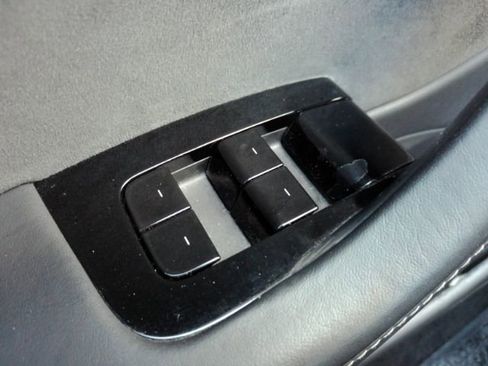 Used 2019 Tesla Model 3 Performance AWD/4WD image 33