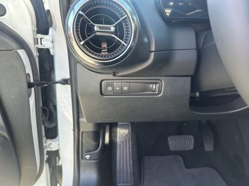 New 2026 Chevrolet Equinox EV LT w/ Comfort Package image 4