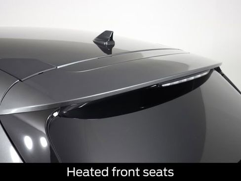 Used 2020 Ford Escape SE image 22