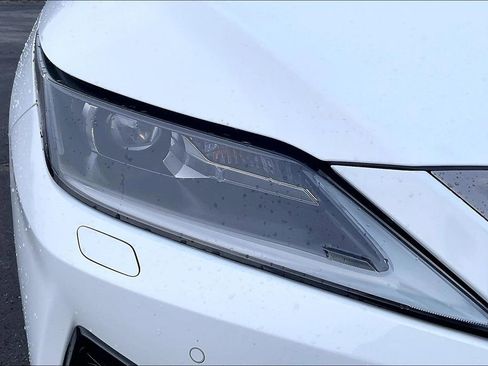 Used 2020 Lexus RX 350 F Sport w/ Cold Weather Package image 32