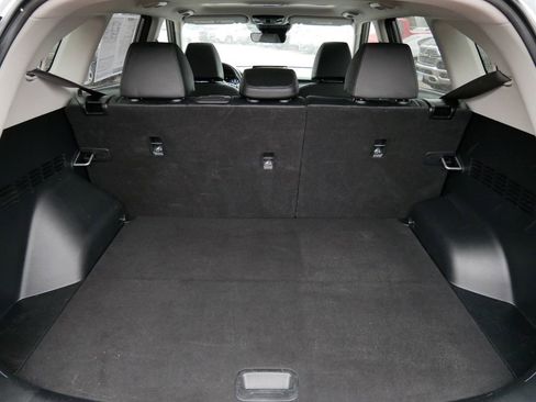 Used 2021 Kia Seltos EX image 31