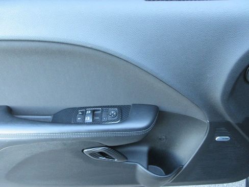 Used 2023 Dodge Challenger GT image 15