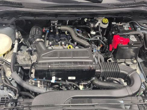 Used 2023 Ford Escape Active FWD image 23