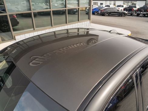 Used 2025 BMW M3 Competition image 5