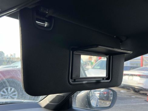 Used 2022 Honda Civic Sport image 31