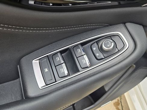Used 2021 Subaru Legacy Limited w/ Popular Package #2 AWD/4WD image 14