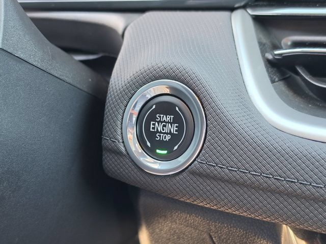 Used 2025 Chevrolet TrailBlazer LT FWD image 39