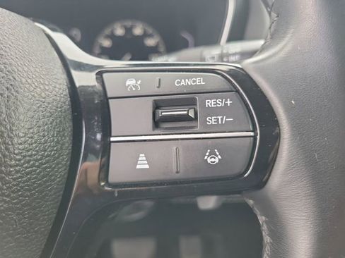 Used 2023 Honda Pilot EX-L image 33