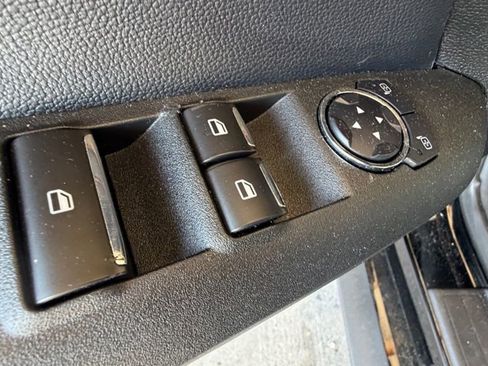 Used 2019 Ford Mustang GT Premium w/ Equipment Group 401A image 96