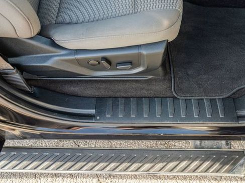 Used 2019 Ford F150 XLT w/ Equipment Group 302A Luxury image 43