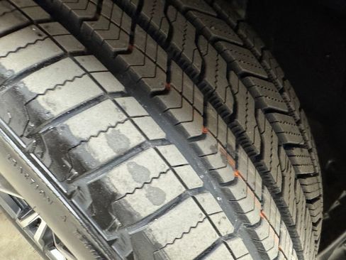 New 2026 BMW X7 xDrive40i w/ M Sport Package image 28