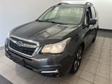 Used 2018 Subaru Forester 2.5i Premium w/ All-Weather Package image 3