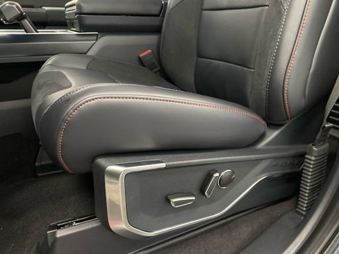 New 2026 Ford F150 Raptor image 23