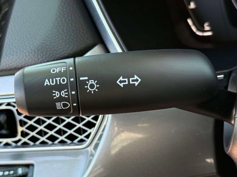 Used 2024 Acura Integra FWD image 26