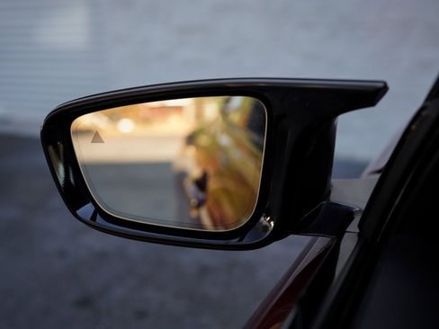 Used 2023 BMW M850i Gran Coupe xDrive w/ Driving Assistance Package image 38