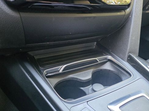 Used 2019 BMW 440i Gran Coupe xDrive w/ Convenience Package image 18