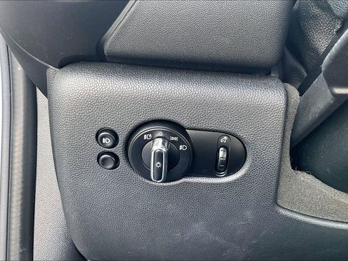 Used 2015 MINI Cooper S FWD image 15