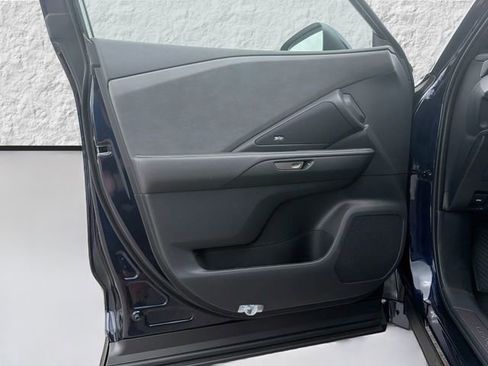 New 2026 Lexus TX 350 AWD image 24