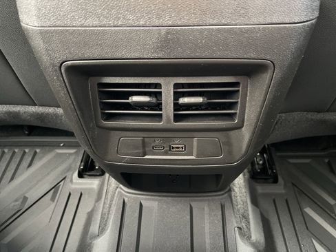 New 2025 GMC Canyon AT4 w/ AT4X Package image 57