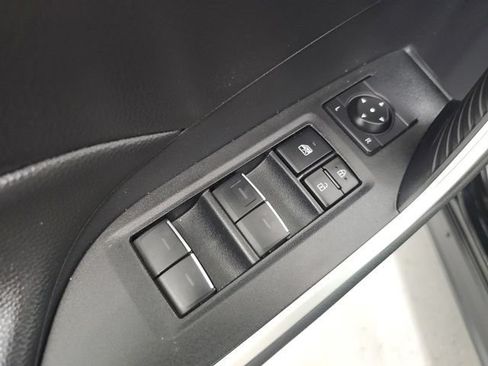 Used 2024 Toyota RAV4 XLE w/ Convenience Package AWD/4WD image 13