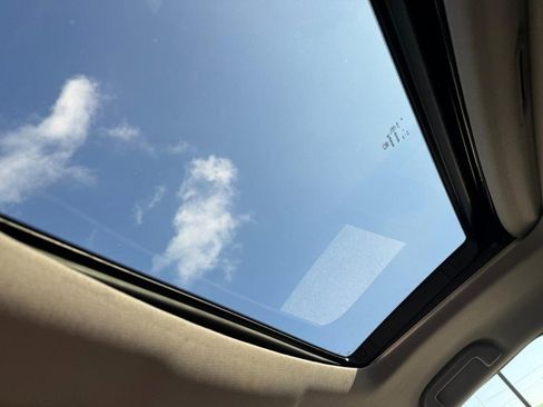 Used 2018 Honda Pilot EX-L image 38