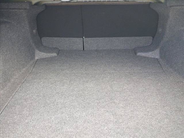 Certified 2025 Toyota Corolla SE FWD image 6