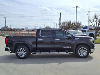 Used 2021 GMC Sierra 1500 SLT video 2