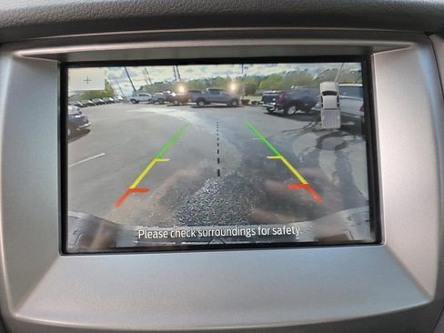 Used 2020 Ford Ranger XLT w/ Equipment Group 301A Mid image 20