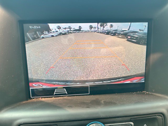 Used 2024 GMC Terrain SLE w/ LPO, Floor Liner Package FWD image 11