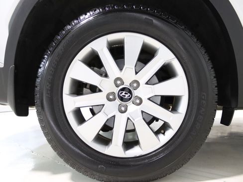Used 2023 Hyundai Palisade SEL AWD/4WD image 72