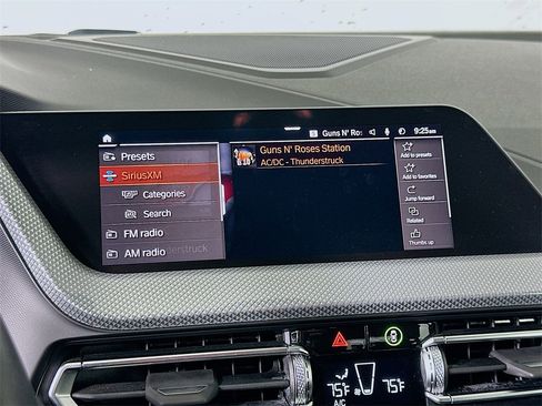 Used 2024 BMW 228i xDrive Gran Coupe image 31